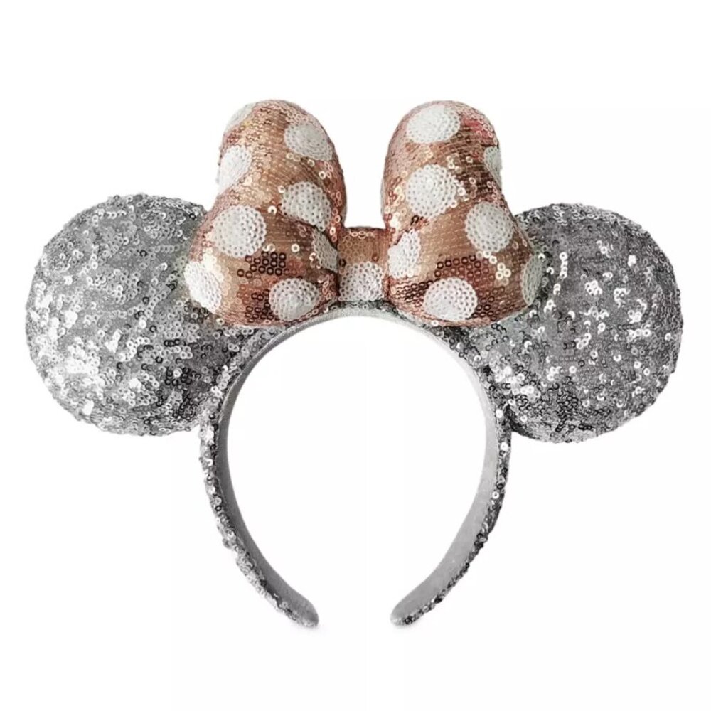 DISNEY Ears - Picture 6 of 9